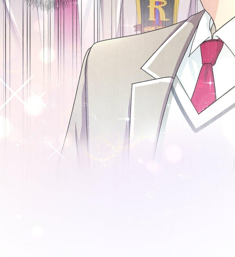 Real Love★陷入現實乙女遊戲 第03話 引人注目的涼｜★良★ 第138页