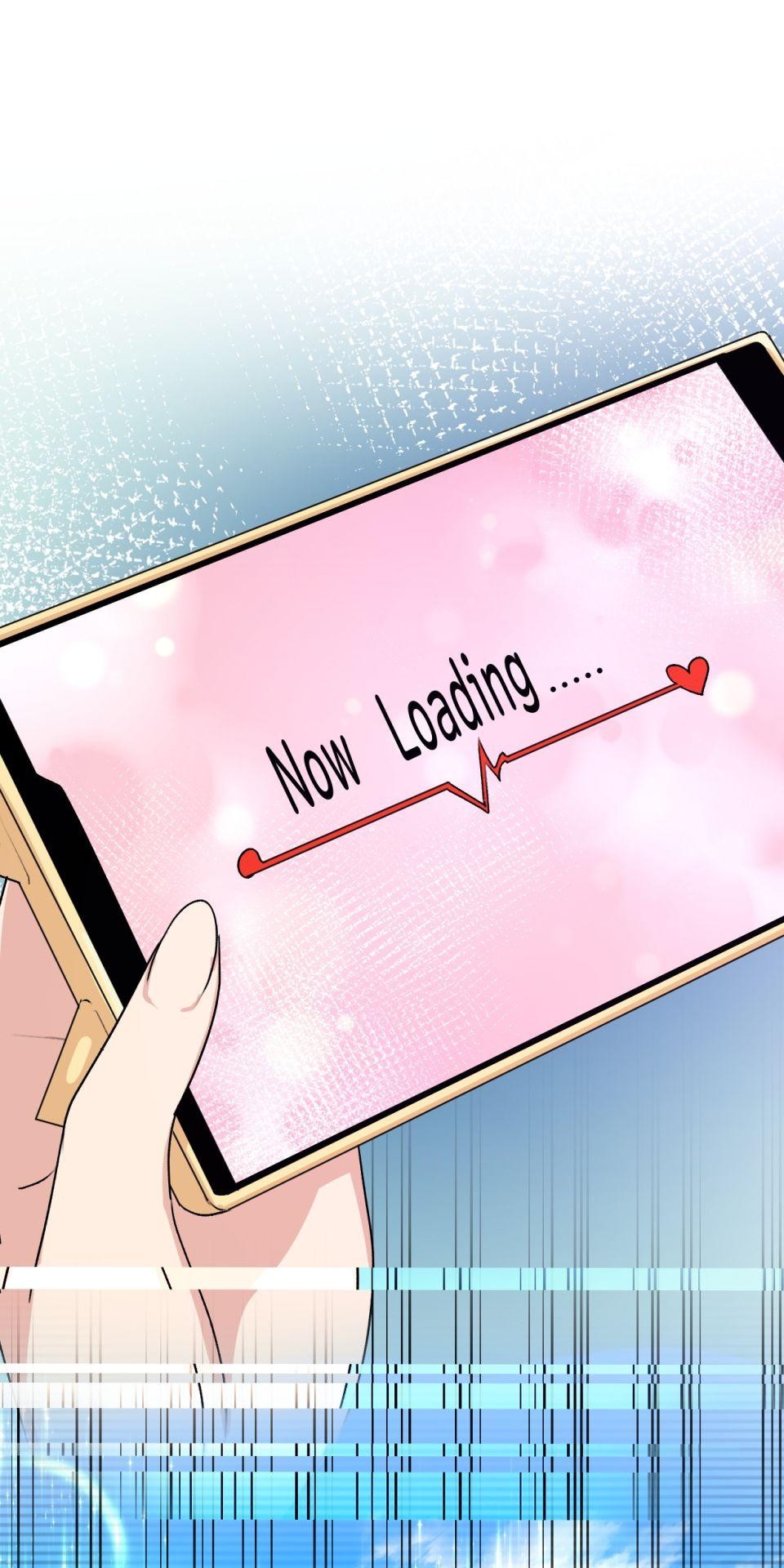 Real Love★陷入現實乙女遊戲 第04話 優樹｜★悠樹★的煩惱 第1页