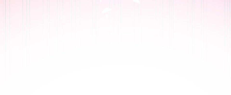 Real Love★陷入現實乙女遊戲 第05話 智弘會相信我嗎…？ 第78页