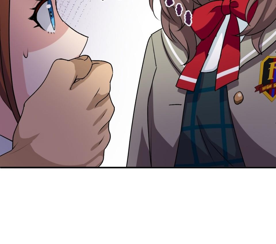 Real Love★陷入現實乙女遊戲 第06話 過激的事件…救救我！ 第13页