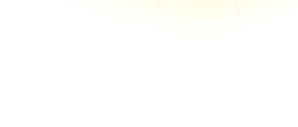Real Love★陷入現實乙女遊戲 第06話 過激的事件…救救我！ 第75页