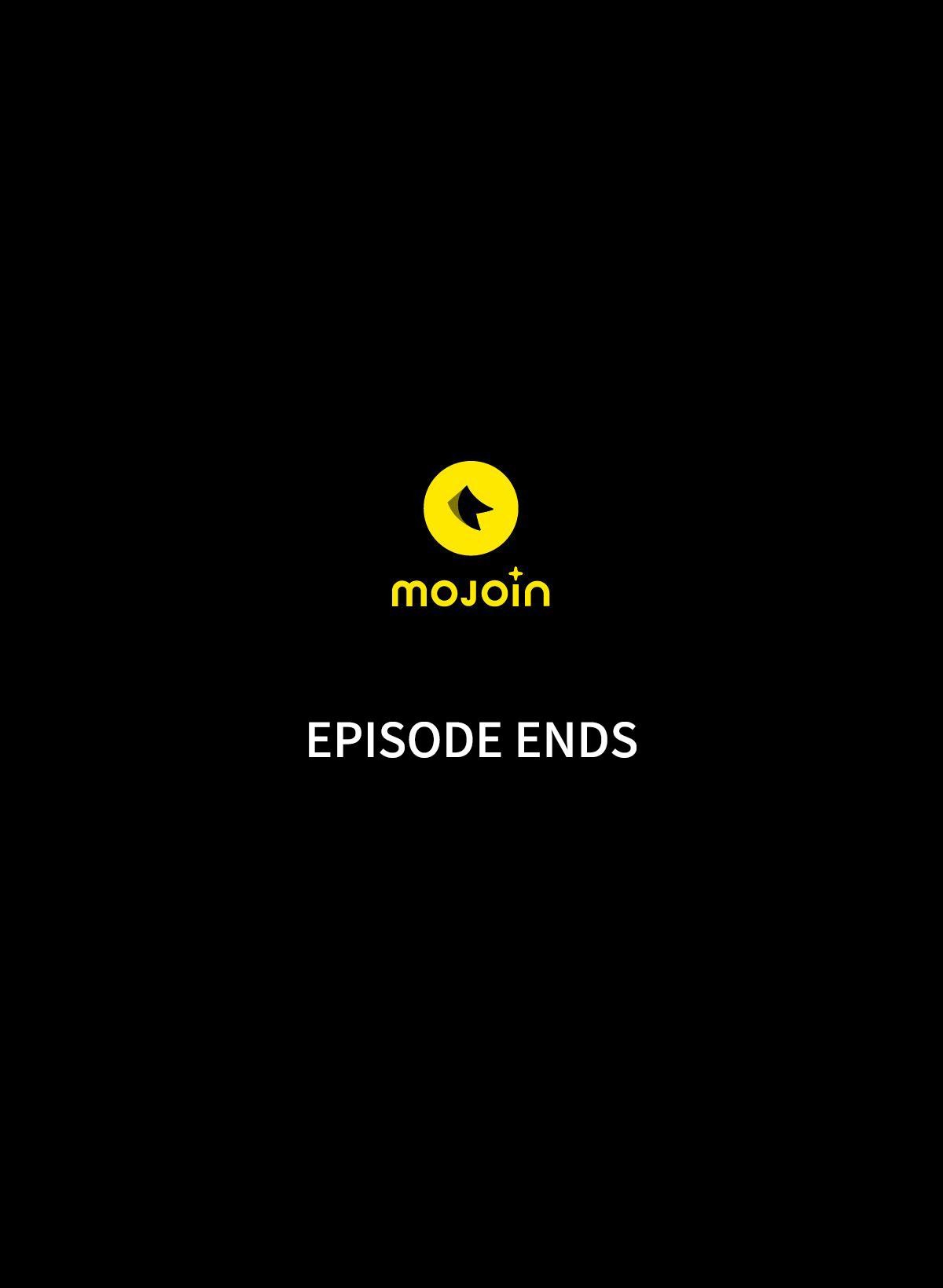 Monsters Only Café Episode 3: Customers Come Second 第10页