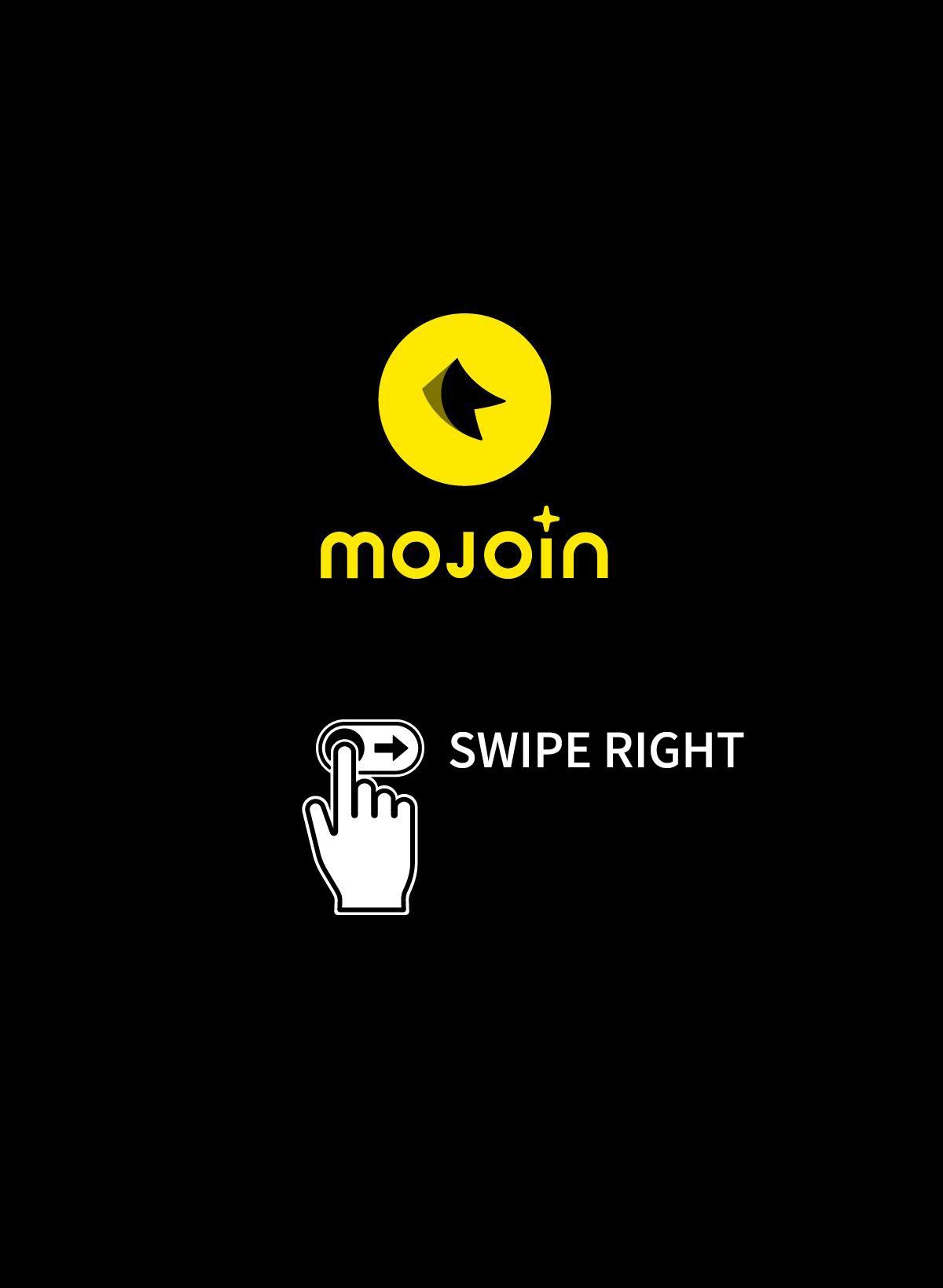 Monsters Only Café Episode 5: I Must Be Completely Out of My Mind 第1页