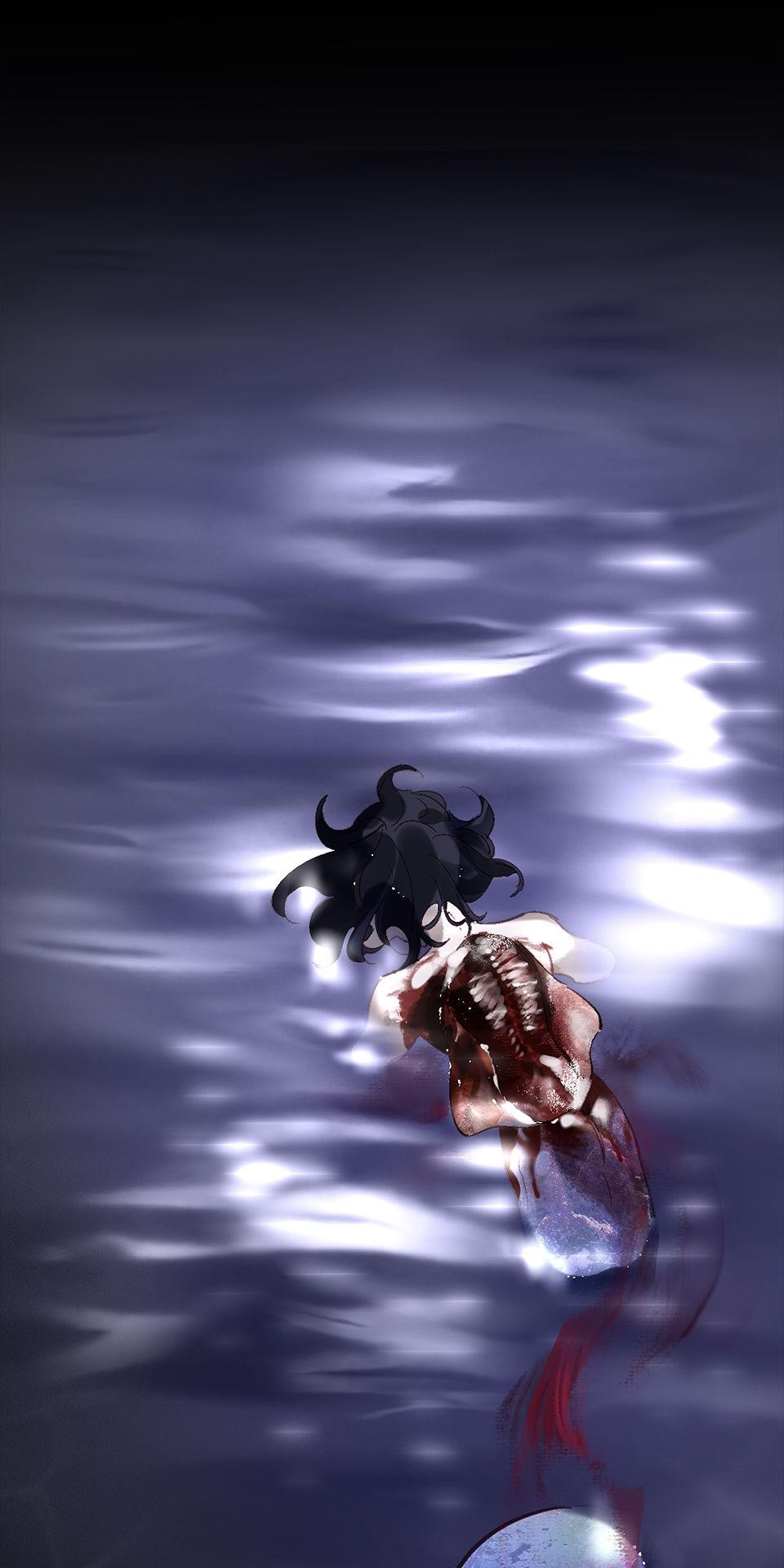 開動！獸喜騷 膿海 by 林三郎 第1页