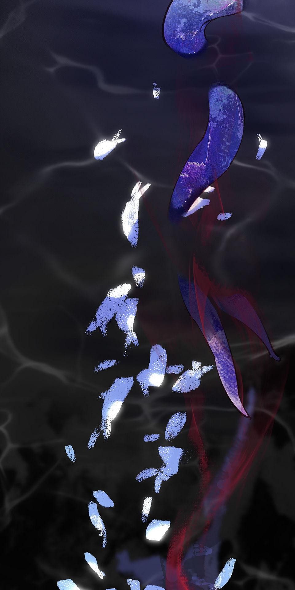 開動！獸喜騷 膿海 by 林三郎 第2页