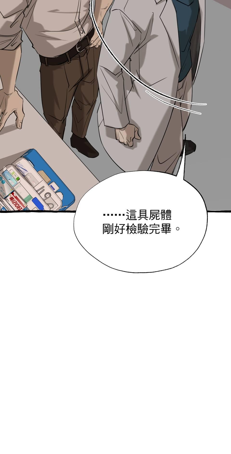 開動！獸喜騷 Love, Death and Reborn by PHY 第20页