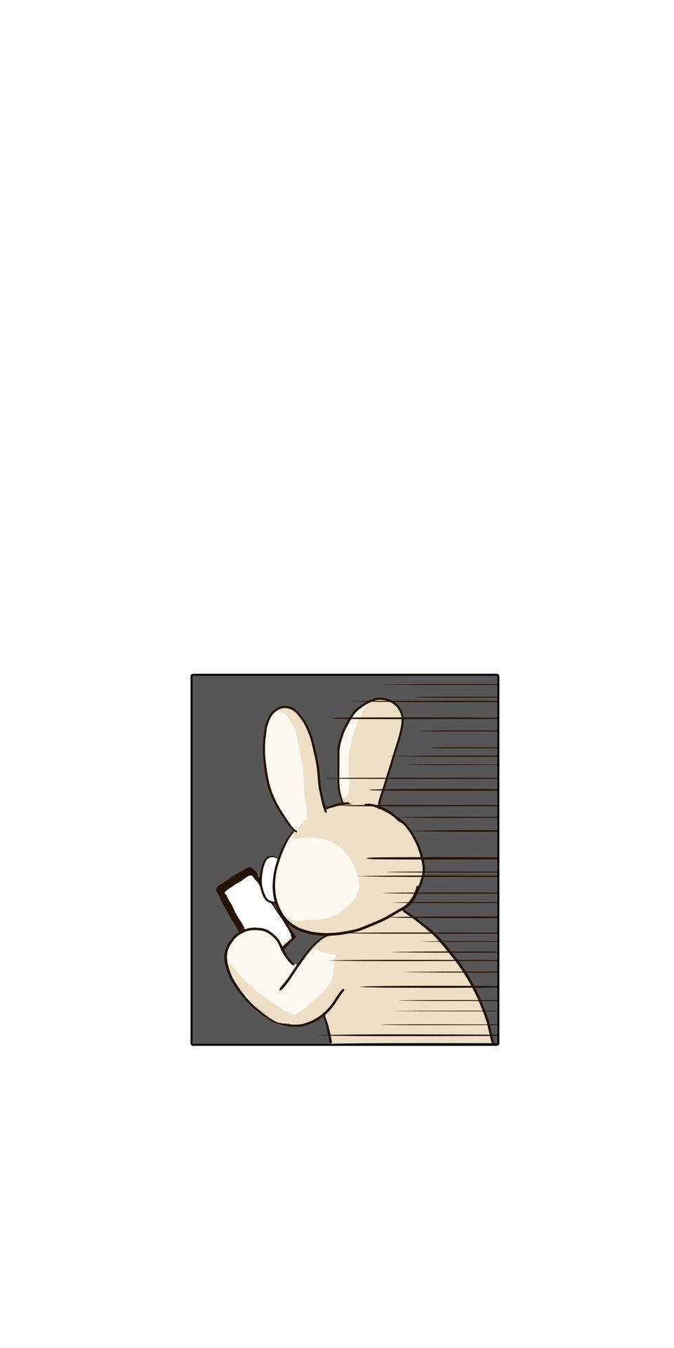開動！獸喜騷 職場外傳：上下舖室友～甜蜜舒芙雷～ by 日口 第11页