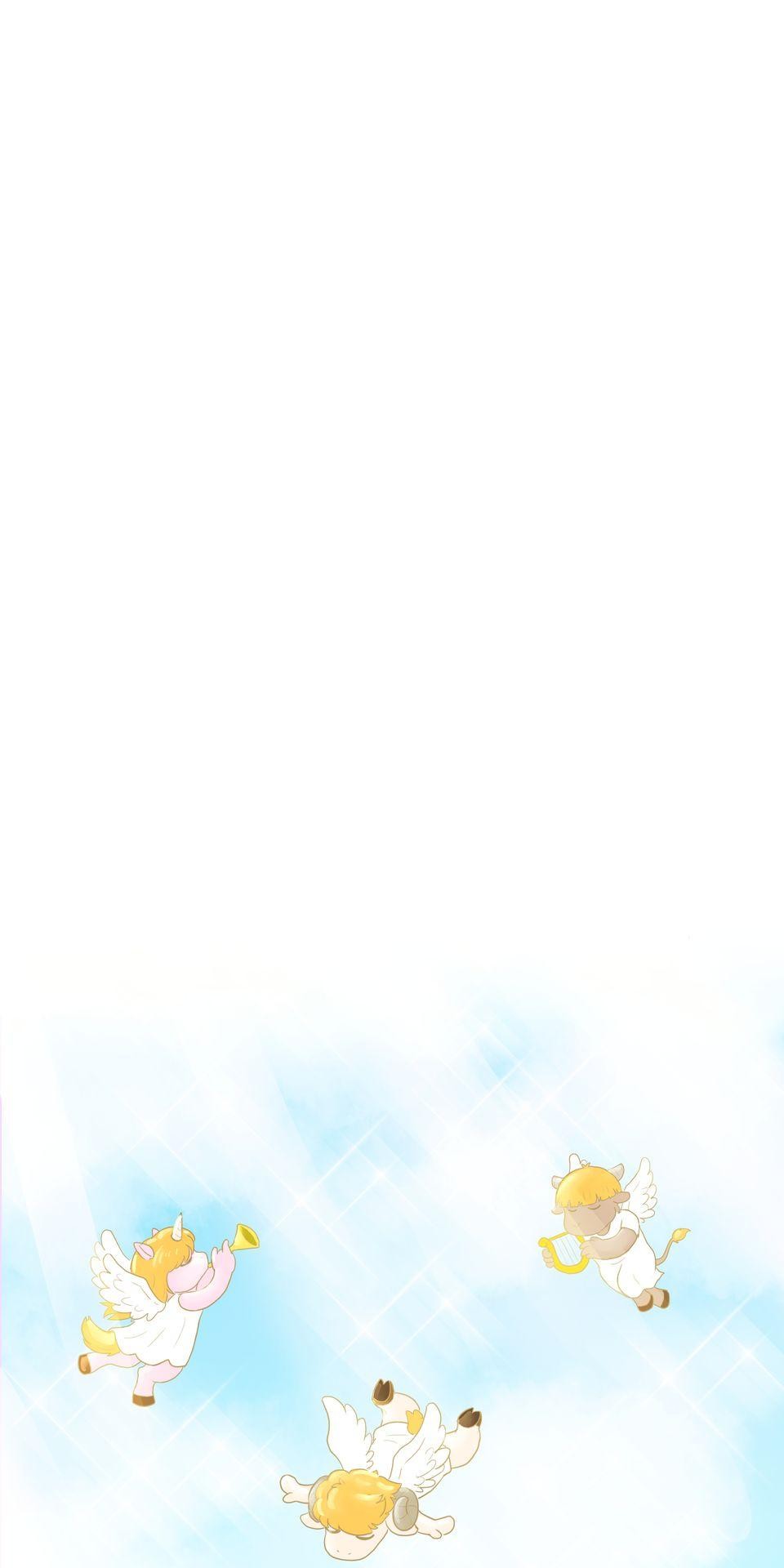 開動！獸喜騷 職場外傳：上下舖室友～甜蜜舒芙雷～ by 日口 第44页