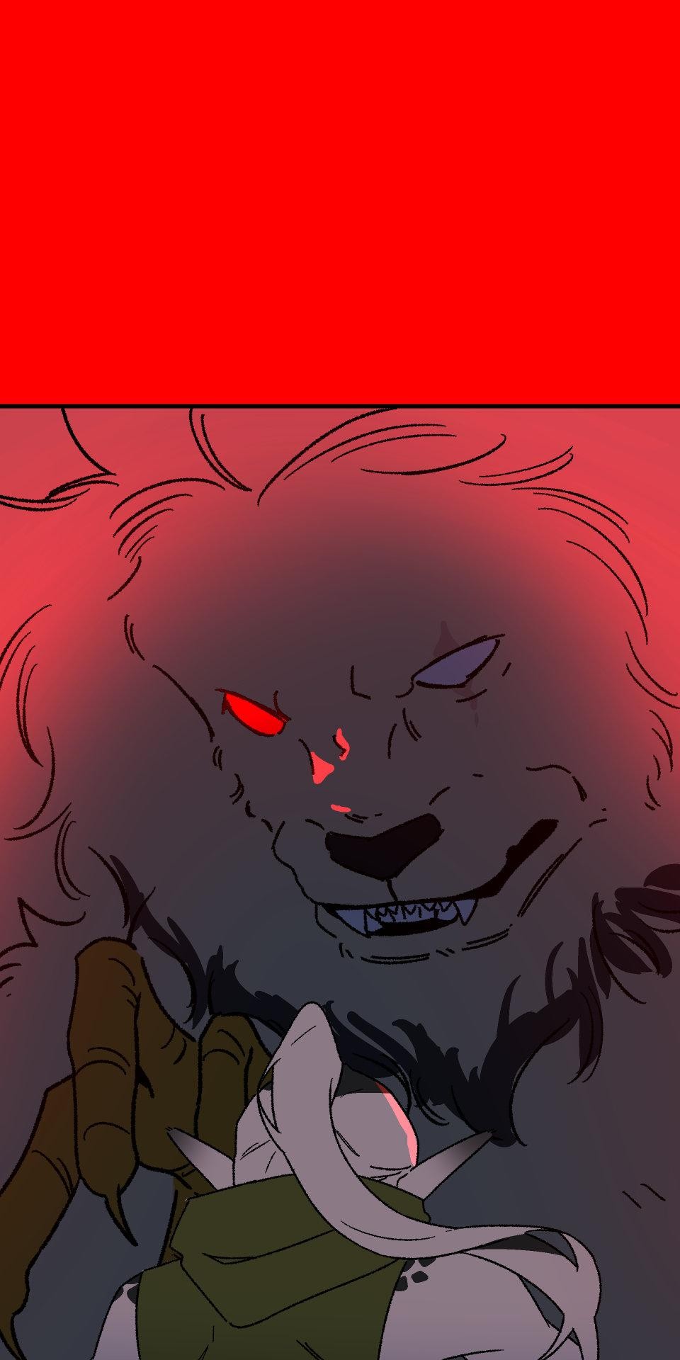 開動！獸喜騷 【Lailah】by Meimo 第108页