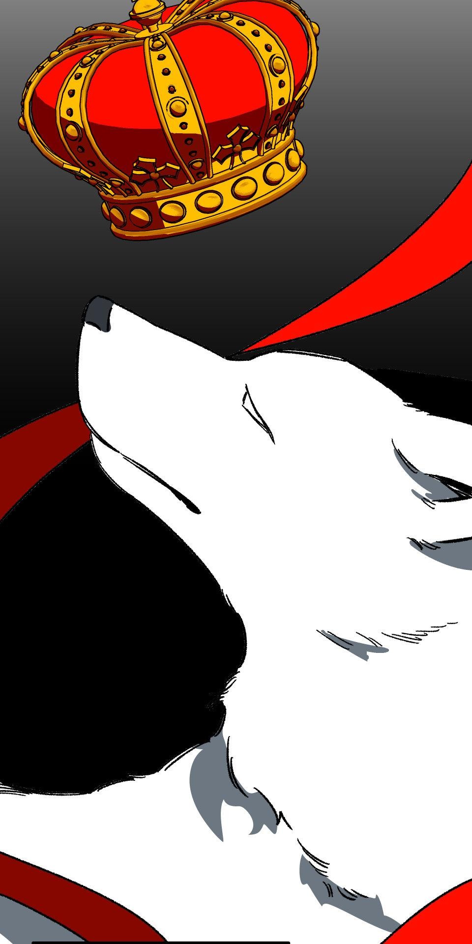 開動！獸喜騷 【Lailah】by Meimo 第116页