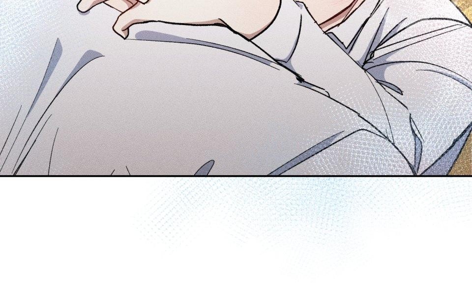 為少爺獻上Ω的自己 第006話 填滿我… 第30页