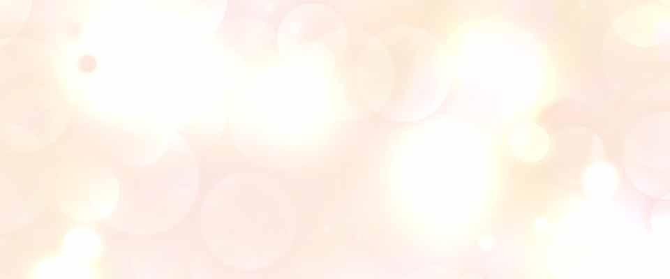 希望能握你的手 第1回  相遇 第84页