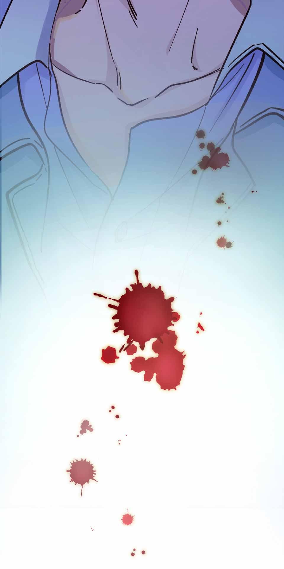 希望能握你的手 第2回  分手吧！ 第26页