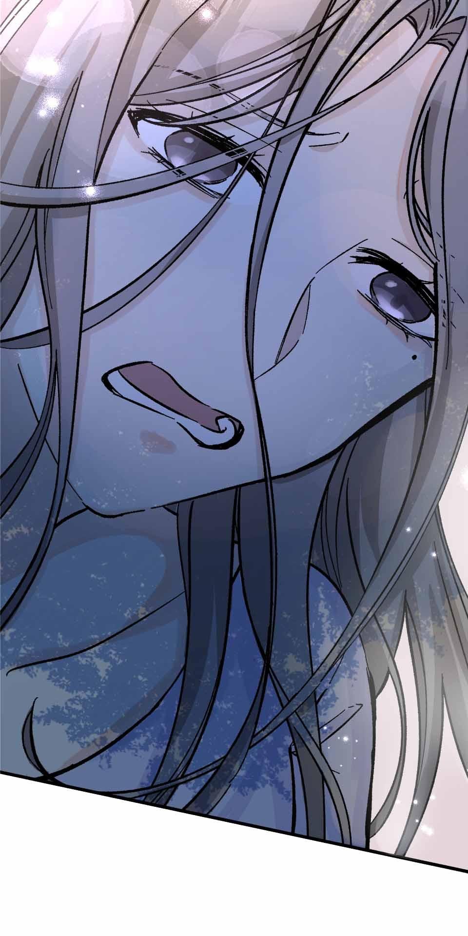 希望能握你的手 第2回  分手吧！ 第59页