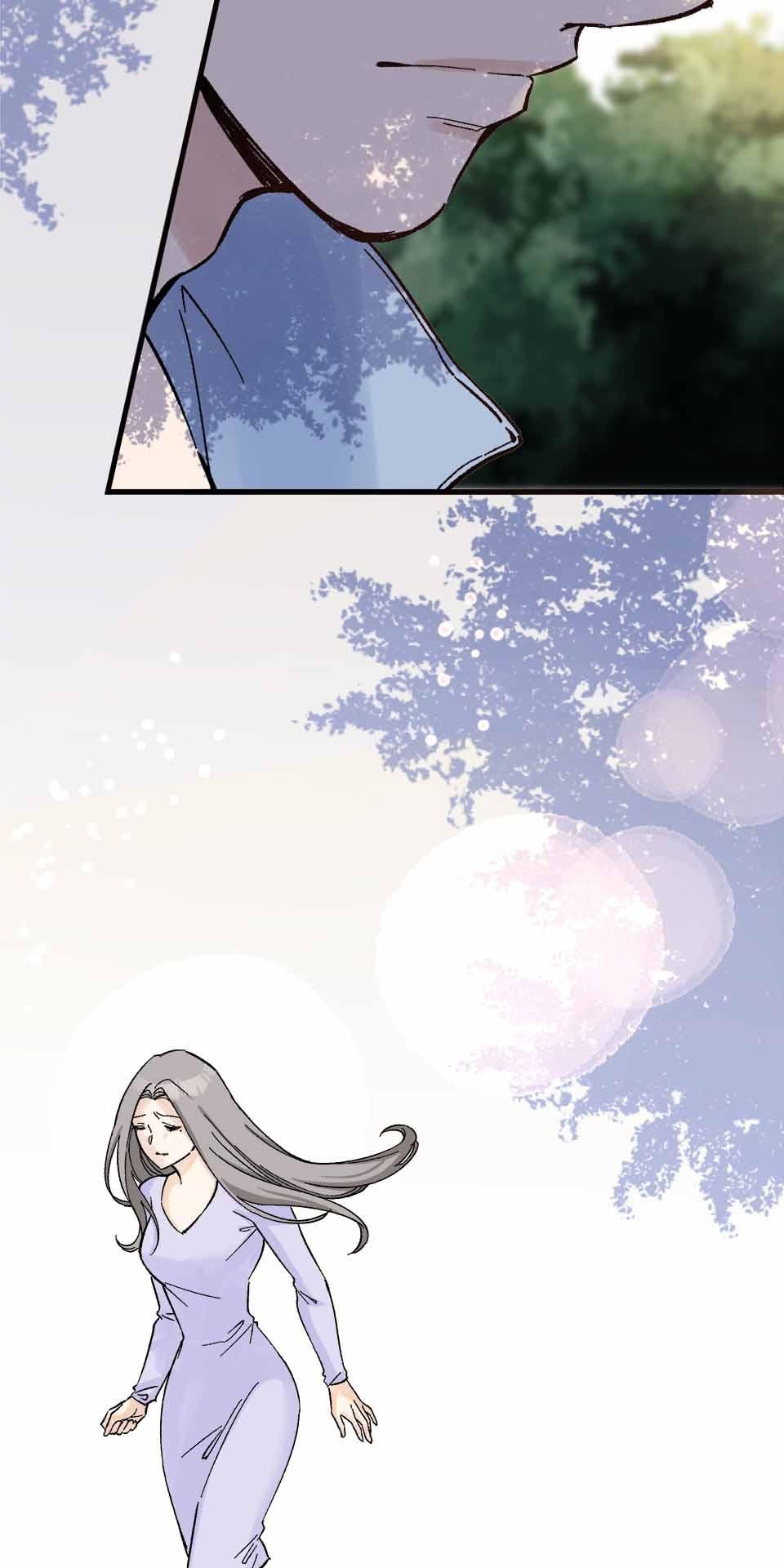 希望能握你的手 第2回  分手吧！ 第64页