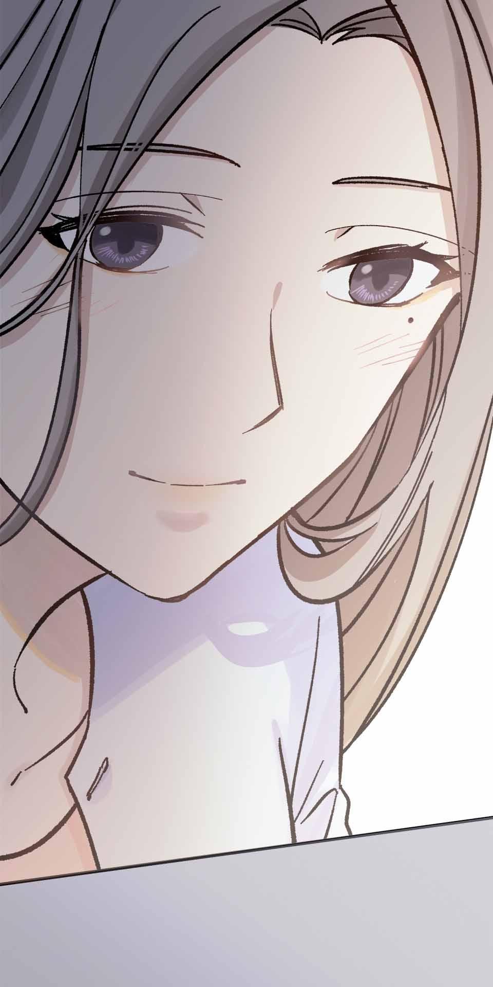 希望能握你的手 第2回  分手吧！ 第70页