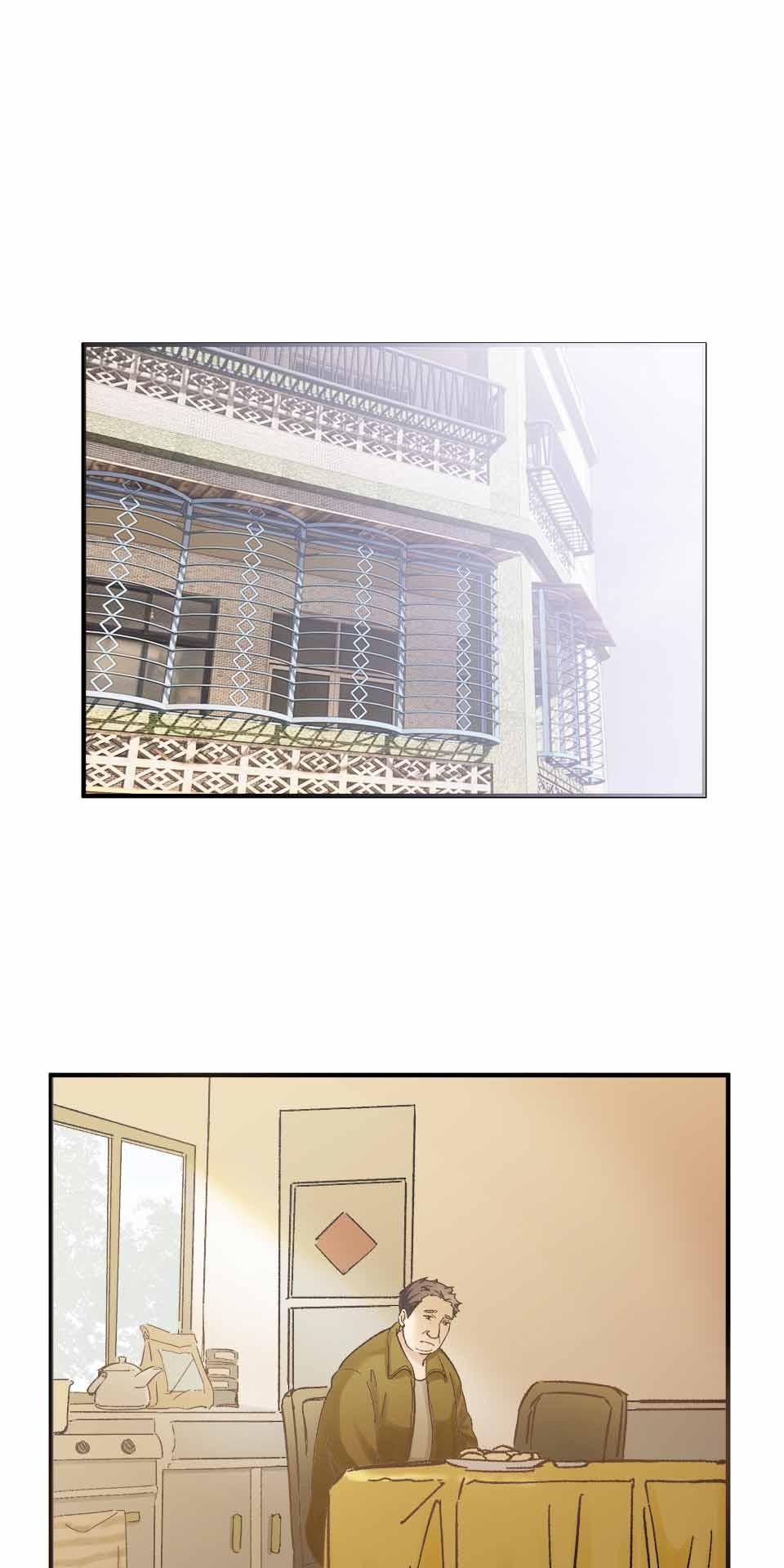 希望能握你的手 第2回  分手吧！ 第79页