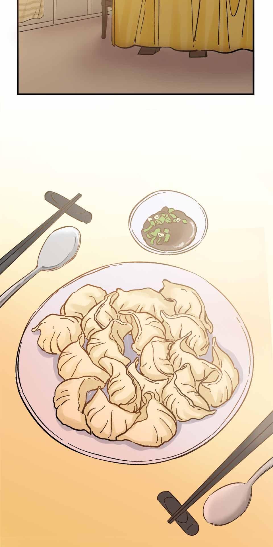 希望能握你的手 第2回  分手吧！ 第80页