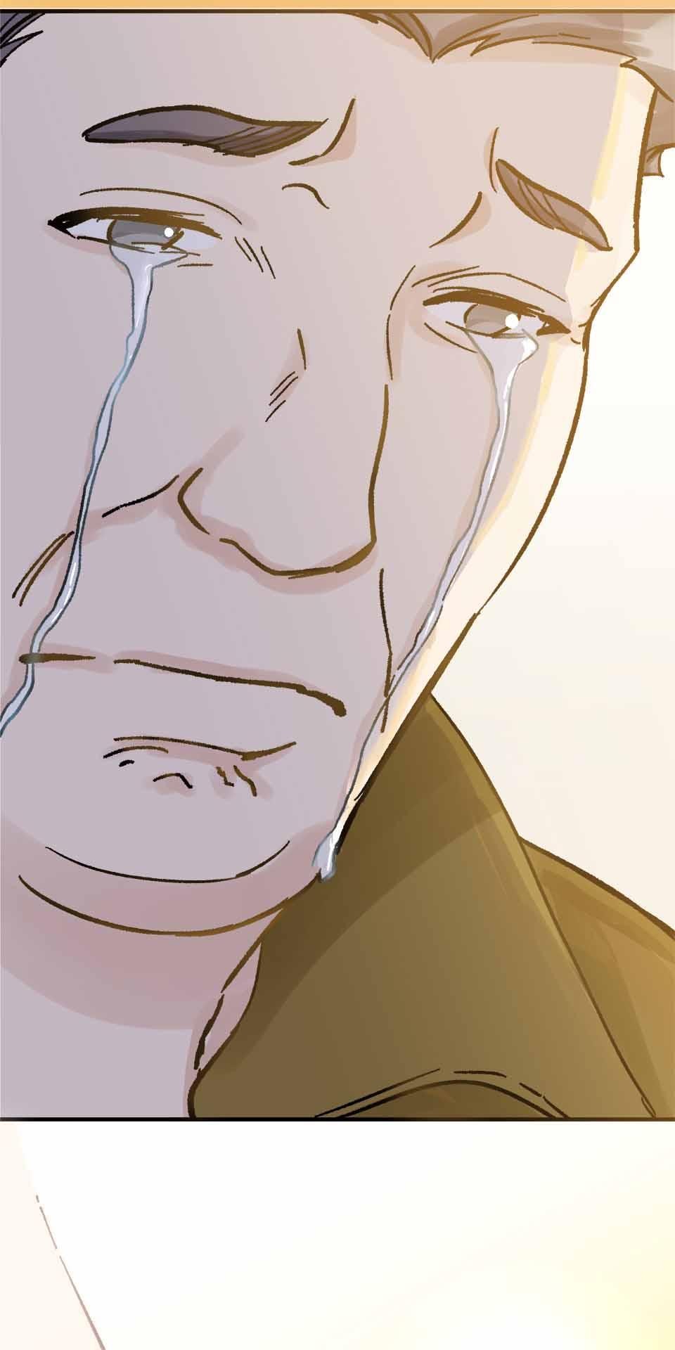 希望能握你的手 第2回  分手吧！ 第81页
