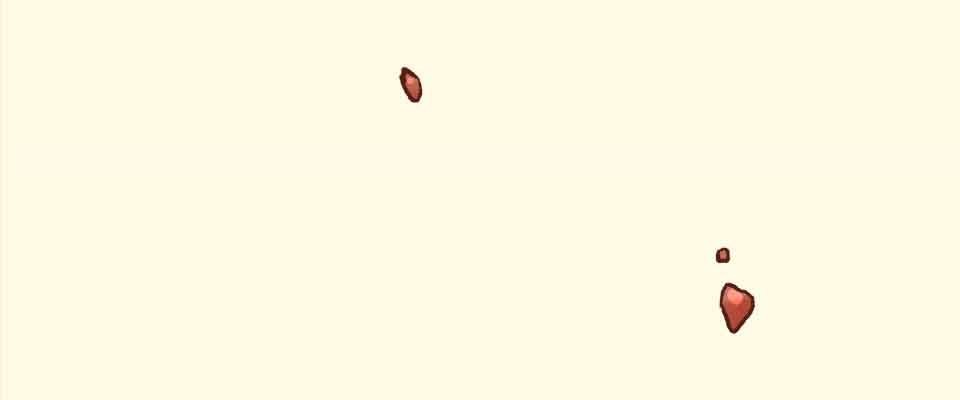 希望能握你的手 第3回  你聽得到我？ 第6页