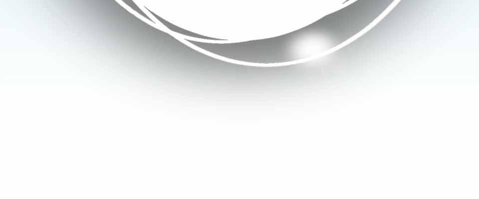 希望能握你的手 第4回  被留下來的人 第54页