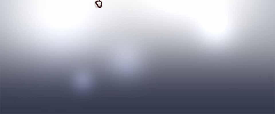 希望能握你的手 第4回  被留下來的人 第60页