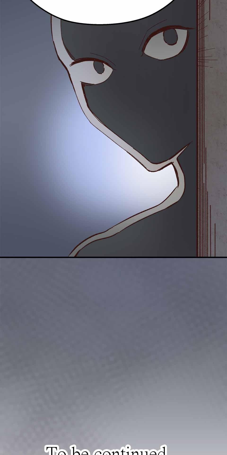 希望能握你的手 第4回  被留下來的人 第81页