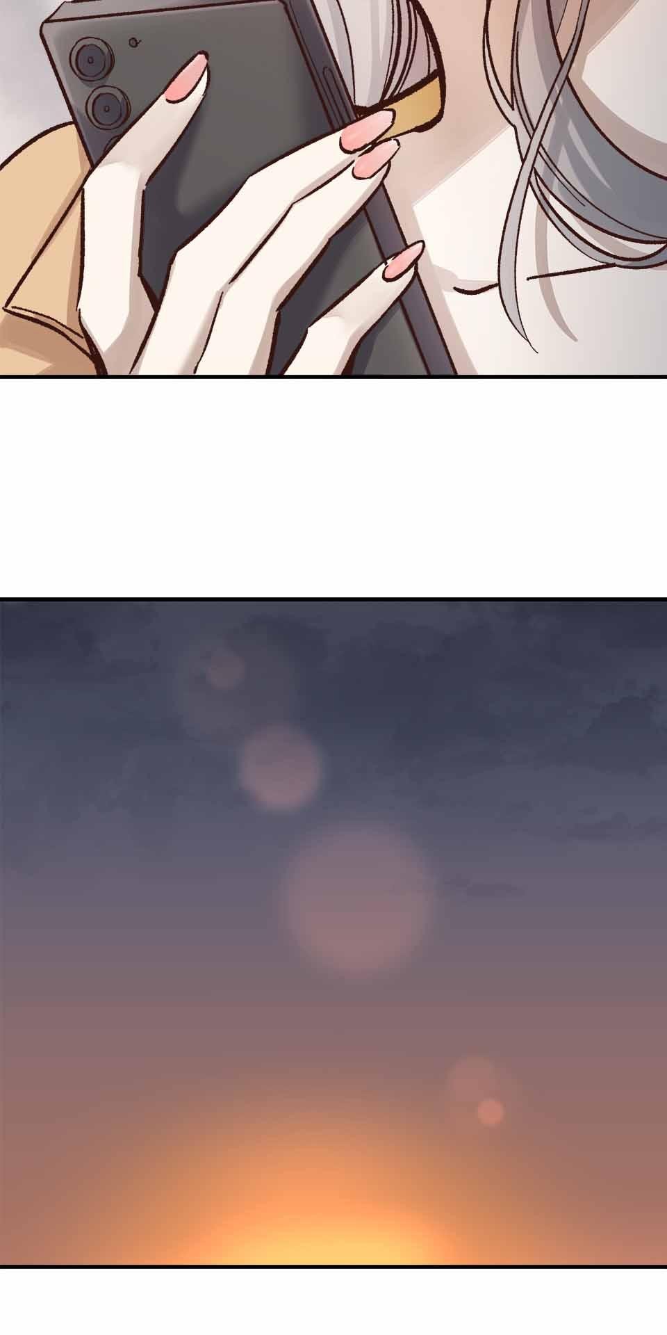 希望能握你的手 第5回  另一個遊魂 第46页