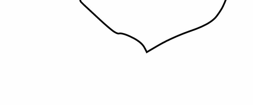 希望能握你的手 第5回  另一個遊魂 第48页