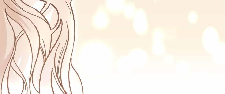 希望能握你的手 第6回  既生如死 第24页