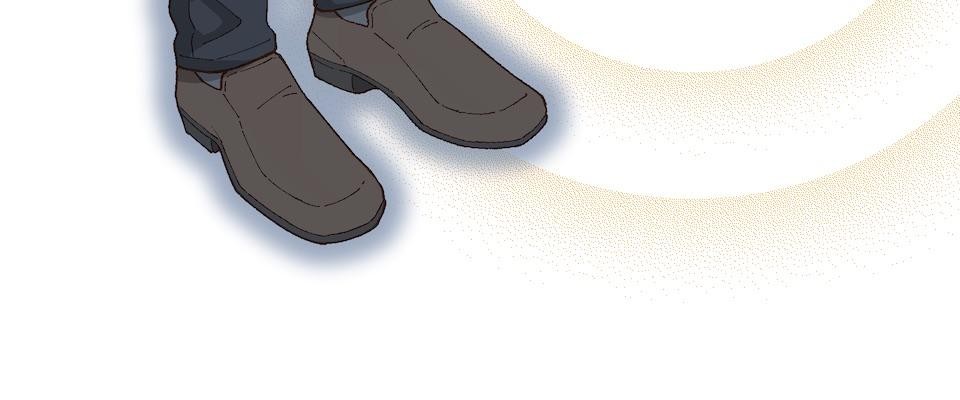 沒有愛情的月老廟-幸福糖 最終回 幸福糖 第42页