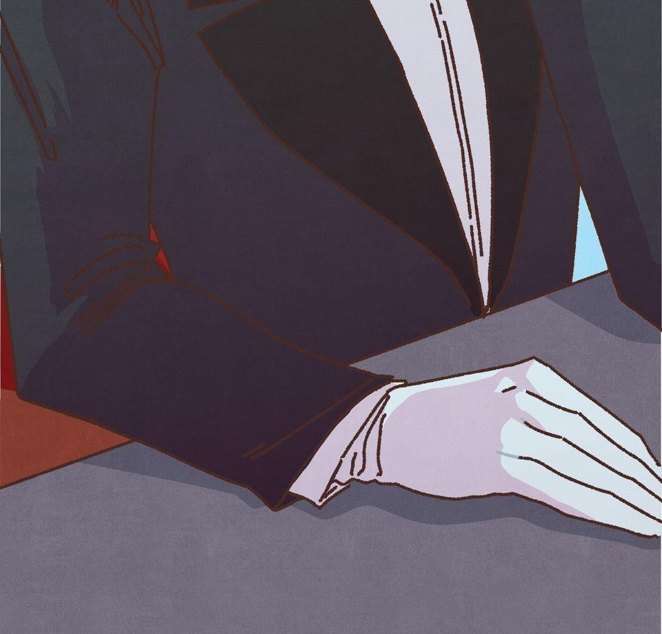 歡迎光臨異星遊樂園 第1話 話說那隻熊貓也太假了吧? 第22页