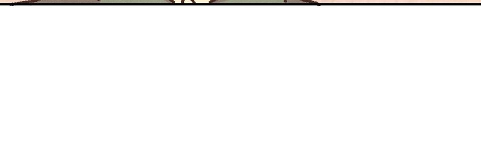 歡迎光臨異星遊樂園 第3話 這些屁孩怎麼甩不掉啊啊啊！ 第31页