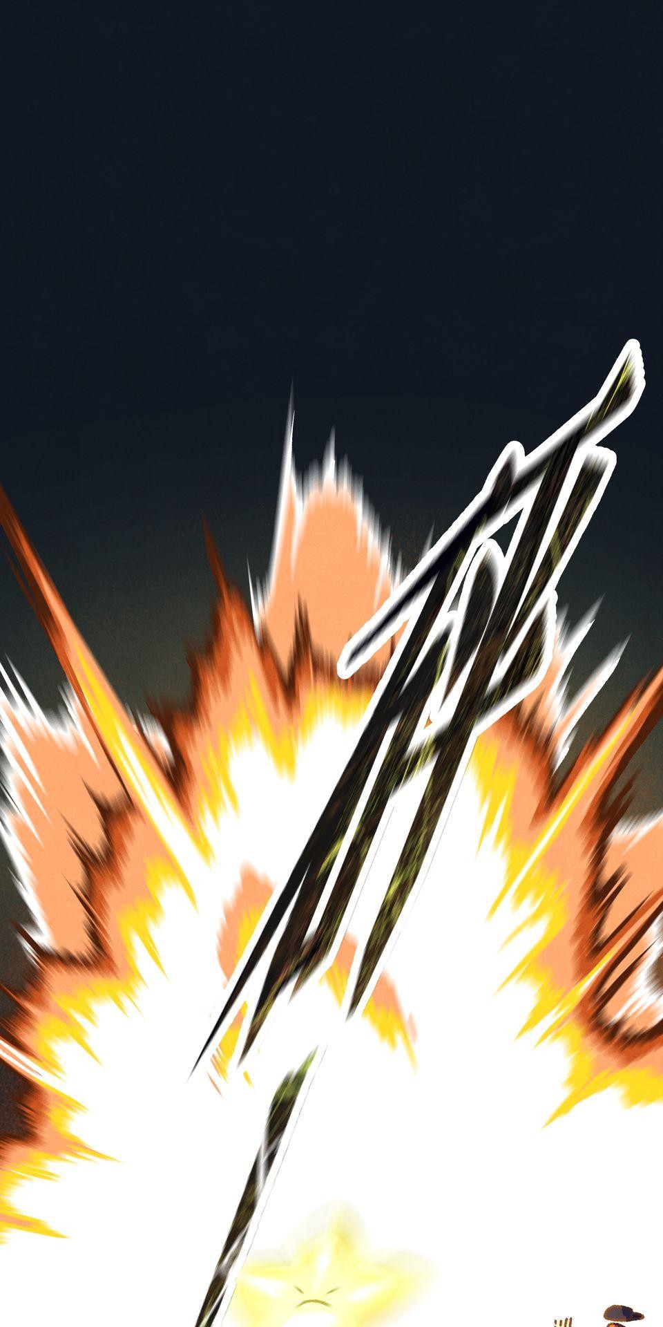 歡迎光臨異星遊樂園 第4話 賣這麼貴誰會買啦。 第52页