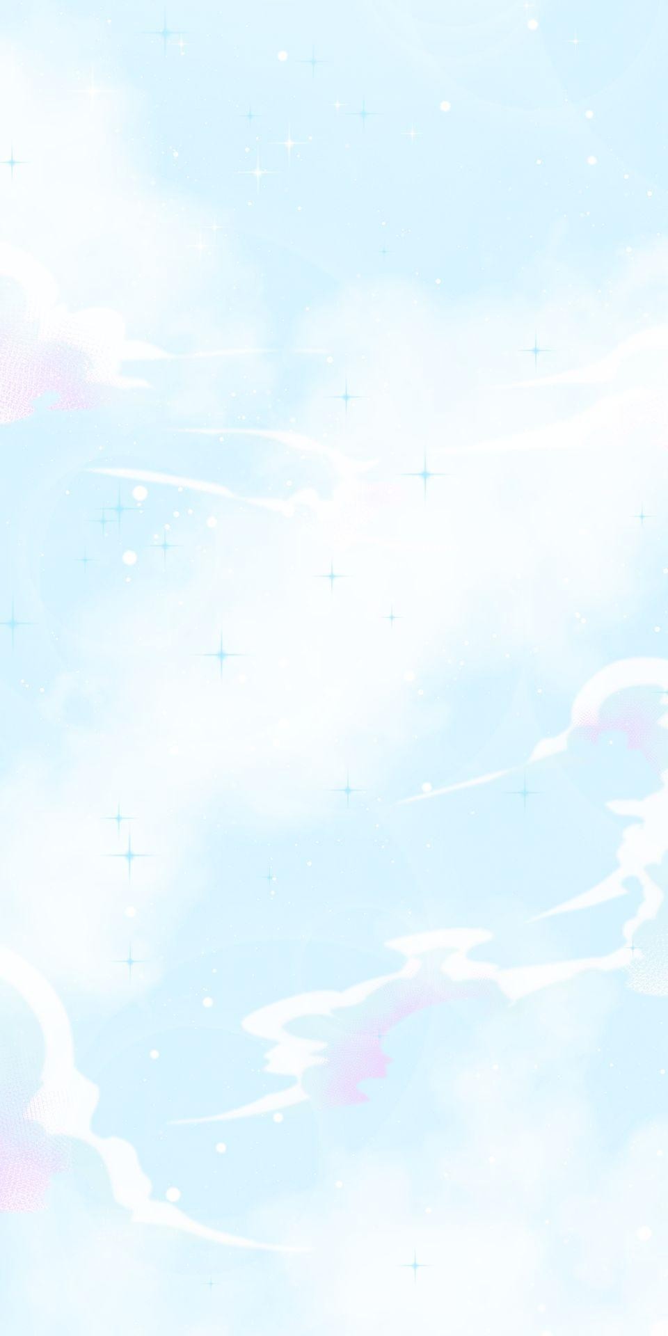 歡迎光臨異星遊樂園 第5話 你們料理都沒有醬汁！ 第105页