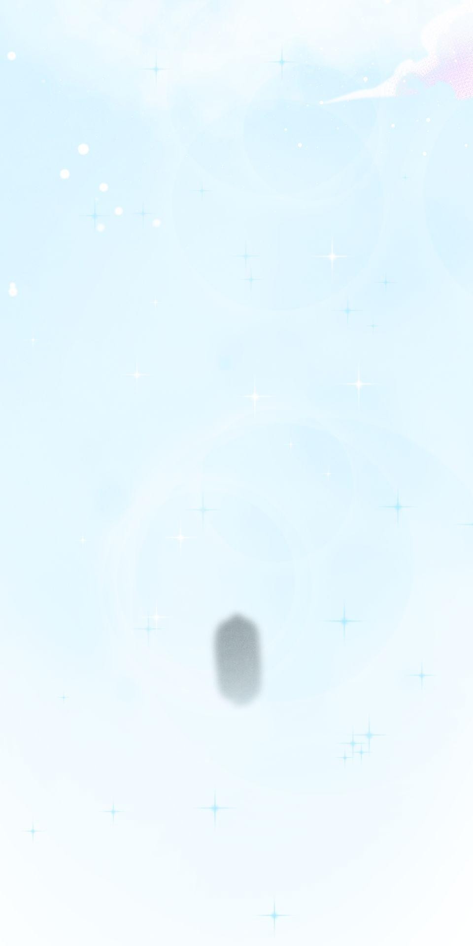 歡迎光臨異星遊樂園 第5話 你們料理都沒有醬汁！ 第106页