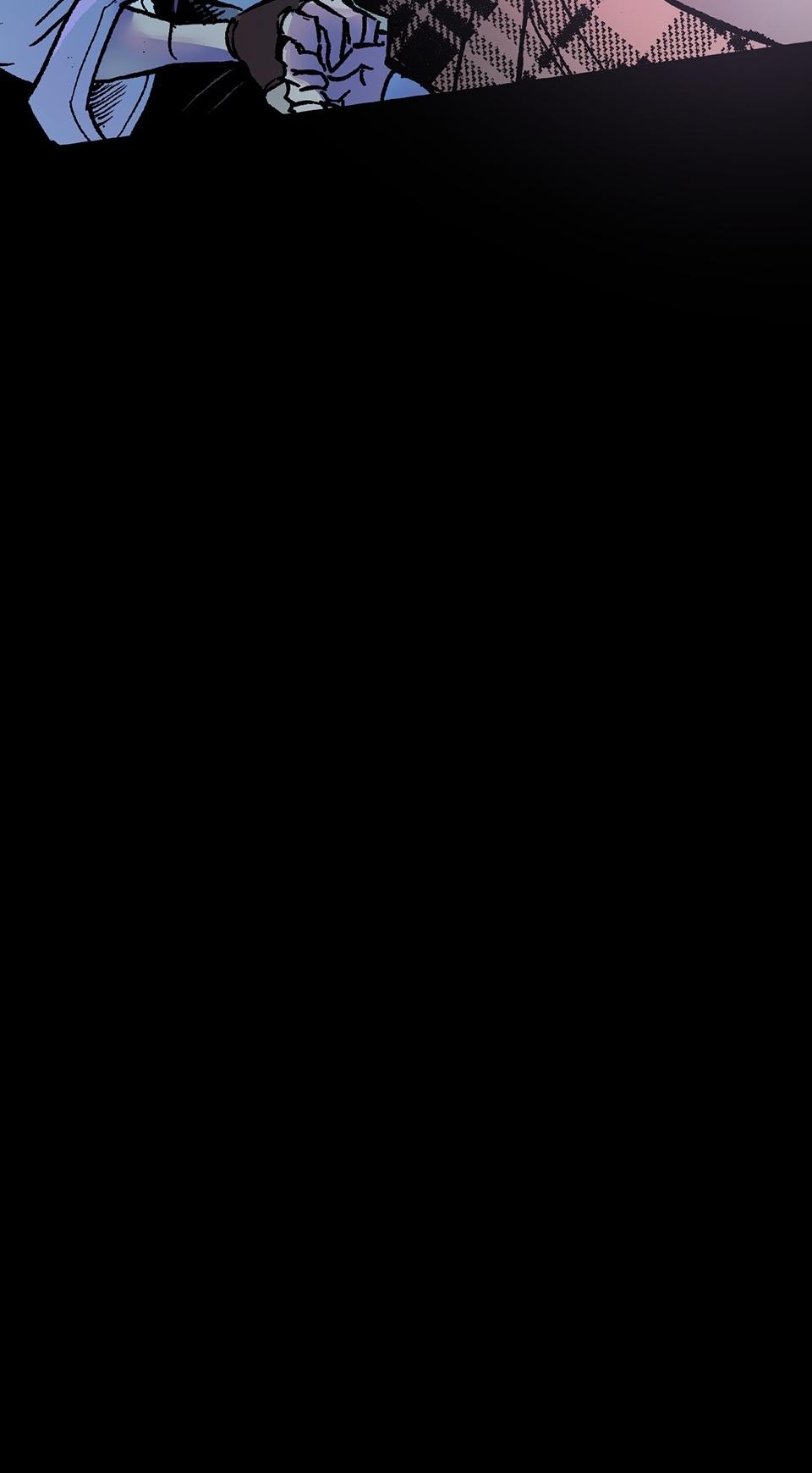 龍朝大都 第四話 歡迎來到龍朝大都  其之四 第4页