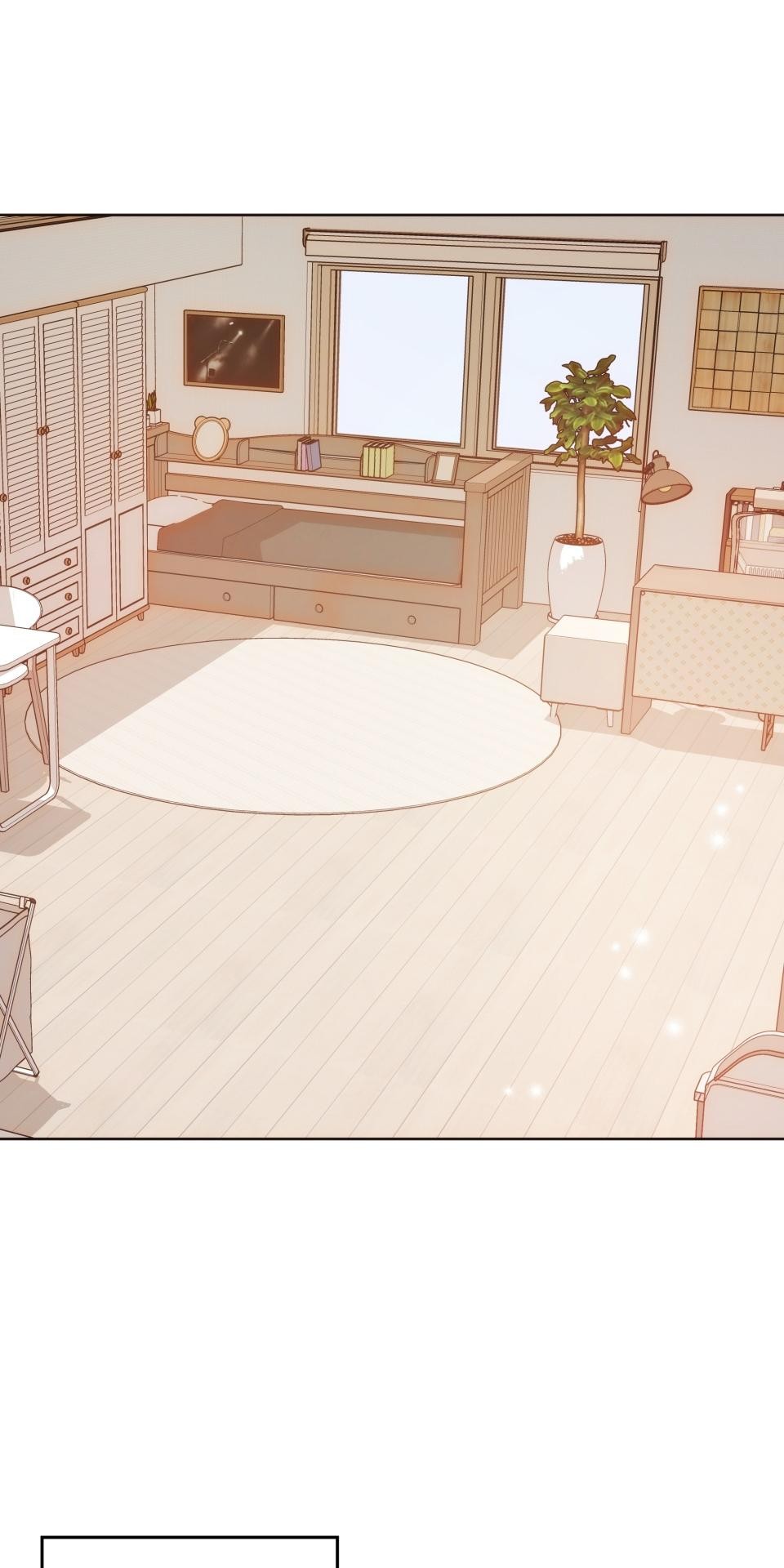 我的識謊妻 第004話 瞬間的溫暖 第34页