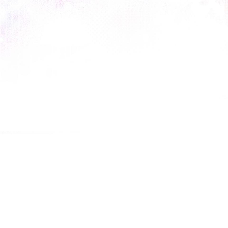 我的識謊妻 第004話 瞬間的溫暖 第37页