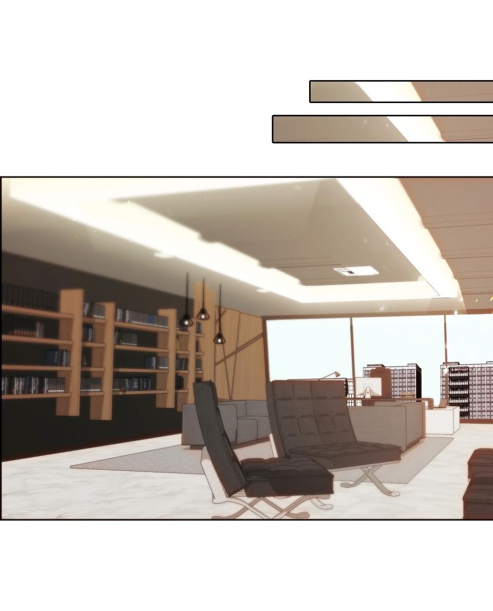 我的識謊妻 第005話 能力測試 第15页