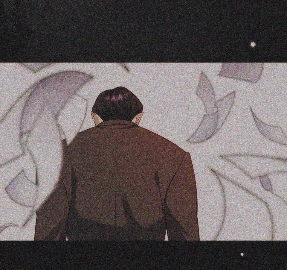 我的識謊妻 第005話 能力測試 第56页