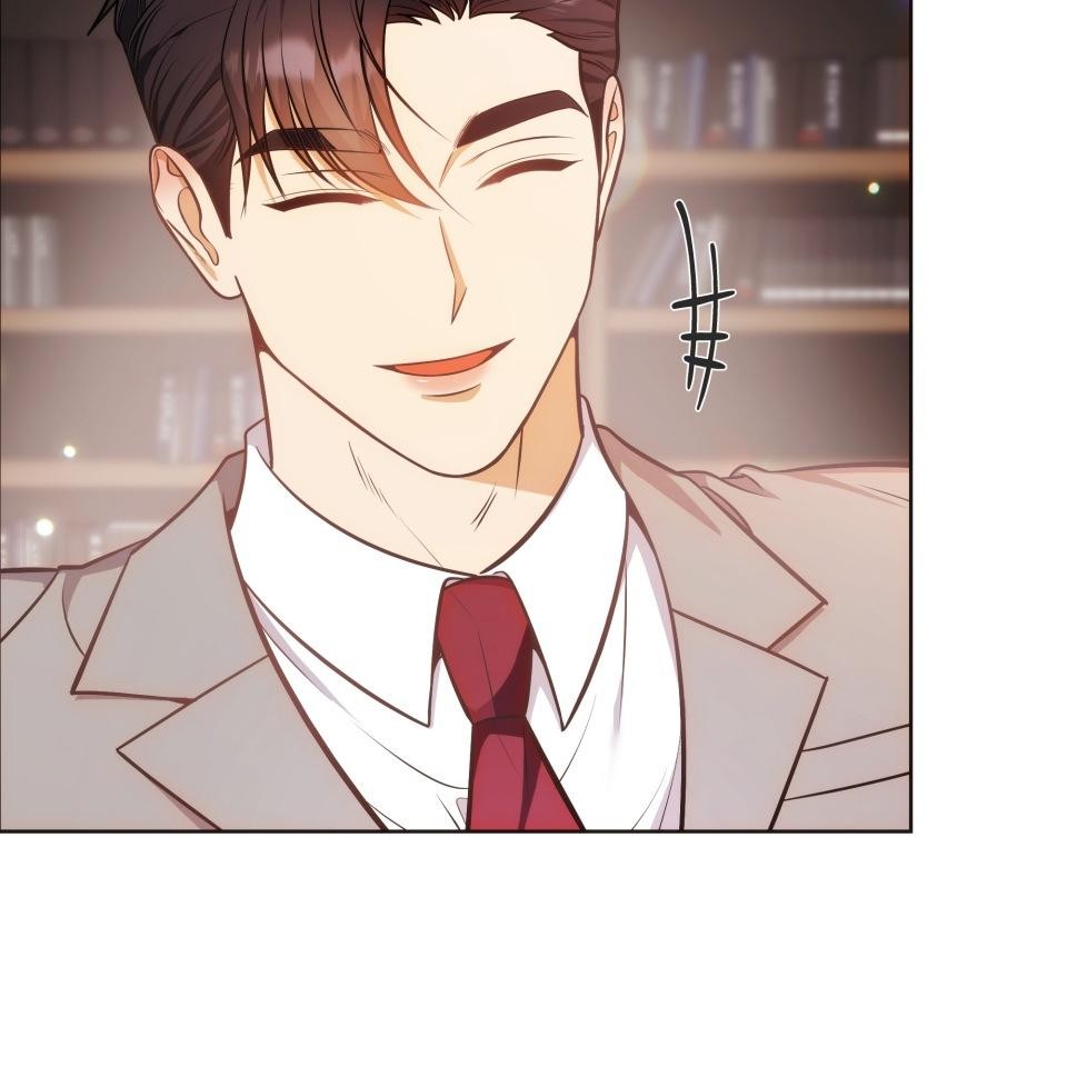 我的識謊妻 第006話 結婚吧 第39页