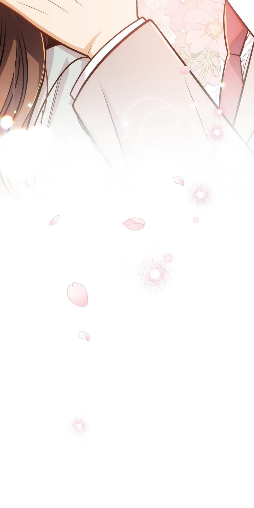 我的識謊妻 第006話 結婚吧 第52页