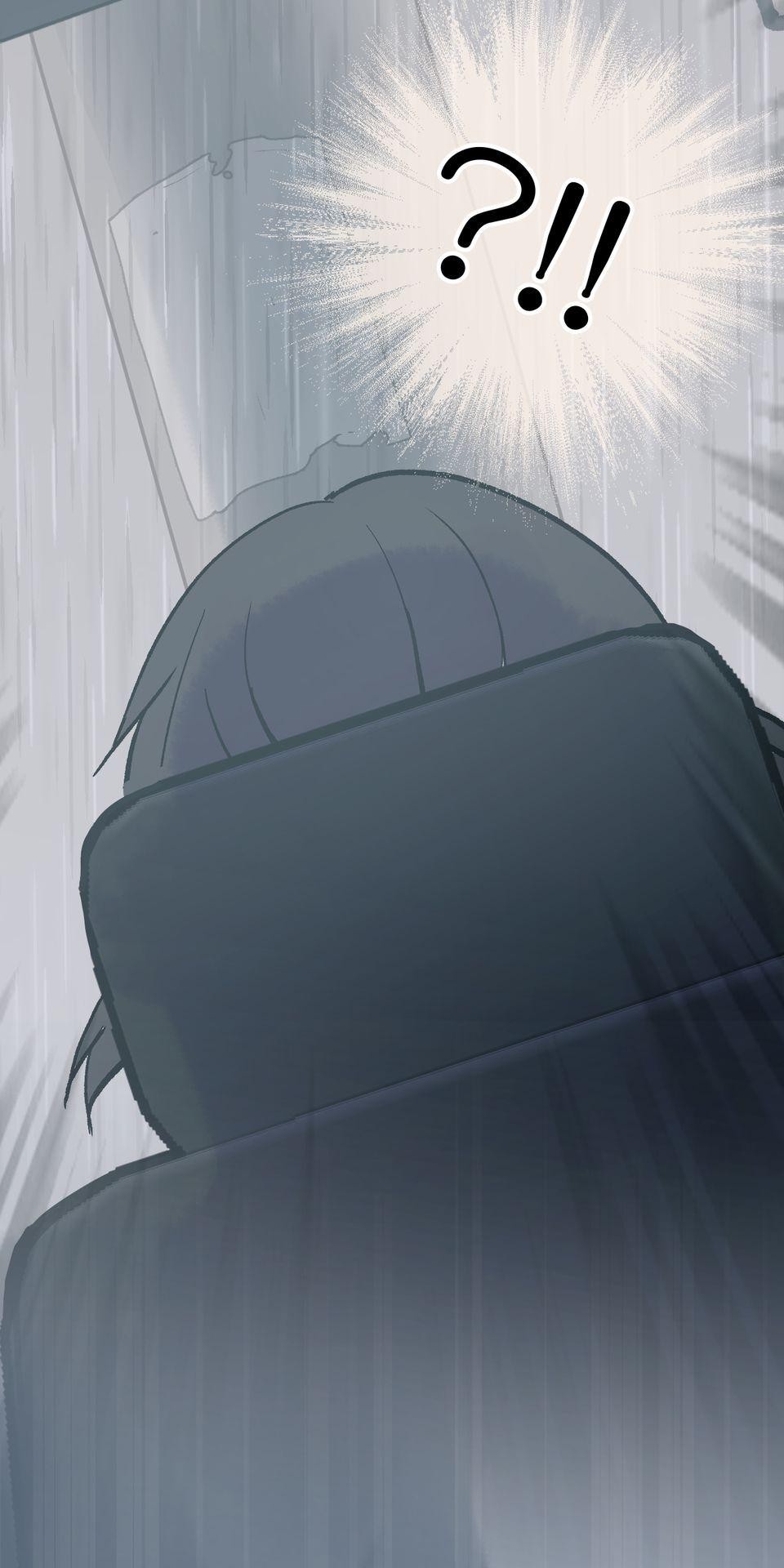 改寫冷門本命的不幸結局 第1話 本命虐我千百遍 第75页