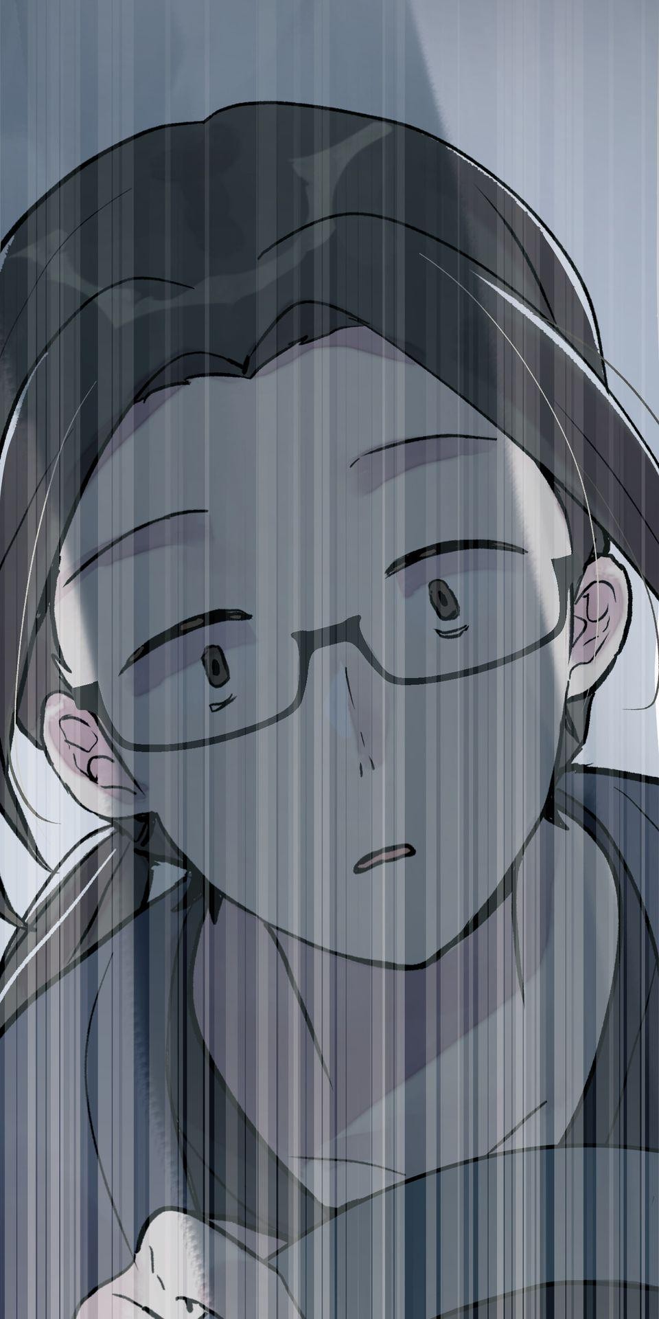 改寫冷門本命的不幸結局 第1話 本命虐我千百遍 第76页