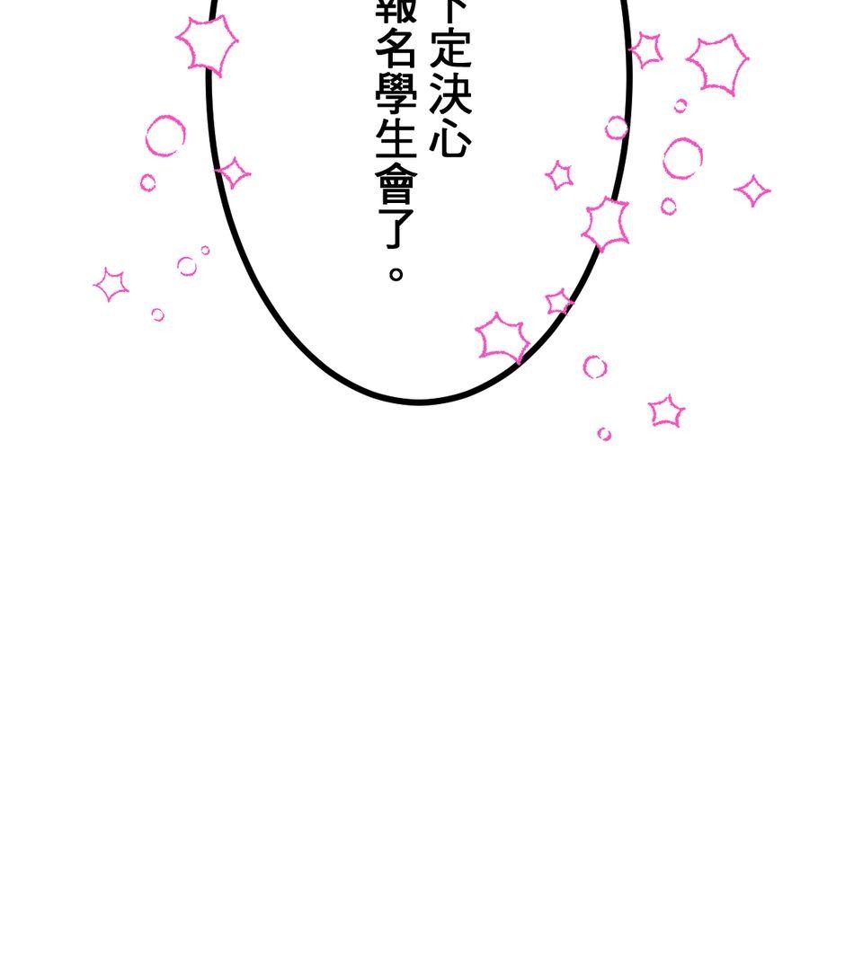 改寫冷門本命的不幸結局 第3話 果然是我的本命啊！ 第26页