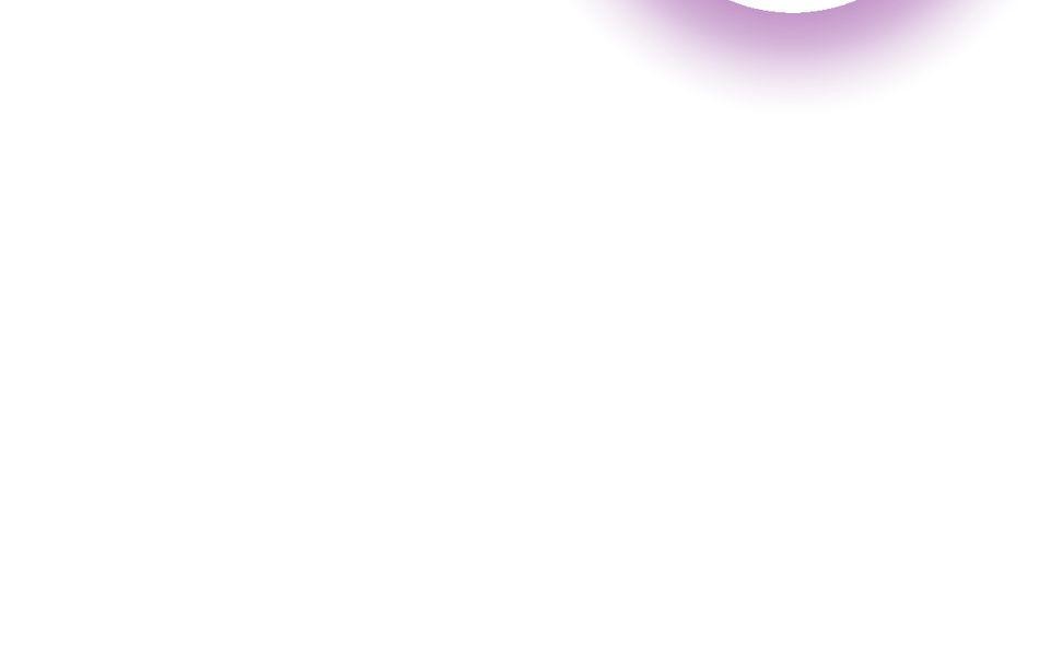 改寫冷門本命的不幸結局 第3話 果然是我的本命啊！ 第40页