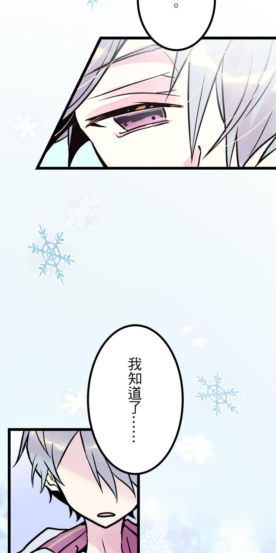 改寫冷門本命的不幸結局 第4話 男主角的部份就交給你囉！ 第53页