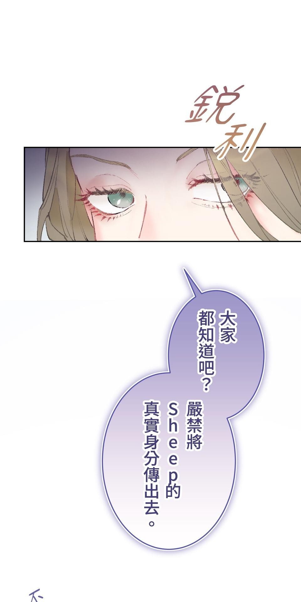 戀愛強者：會談不會愛 #01：戀愛強者的成功率，從0%開始！ 第21页