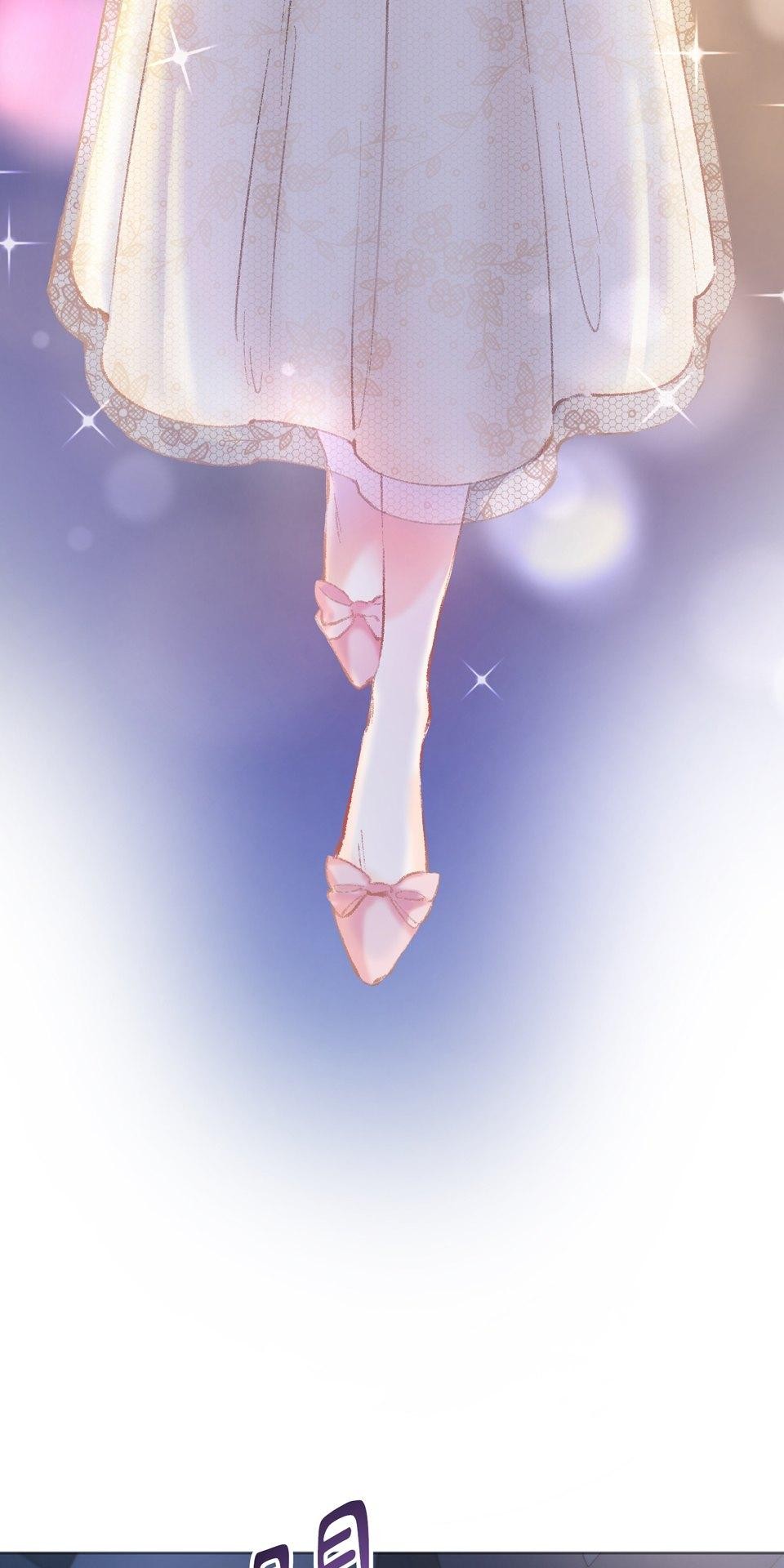 戀愛強者：會談不會愛 #06：攻陷！前進頂尖男人們的派對 第34页